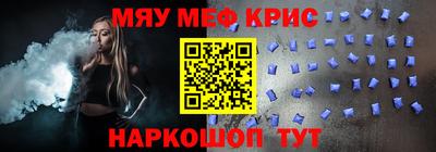 jwh Свободный
