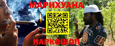 jwh Свободный
