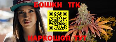 jwh Свободный