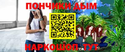jwh Свободный
