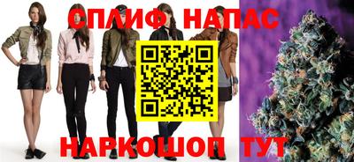 jwh Свободный