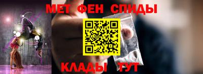 jwh Свободный