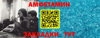 jwh Свободный