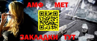 jwh Свободный