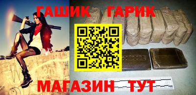 jwh Свободный