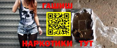 jwh Свободный