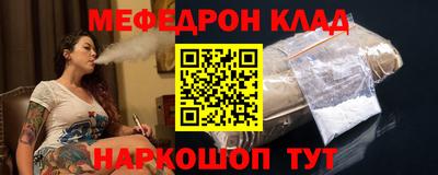 jwh Свободный
