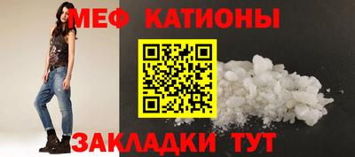 jwh Свободный